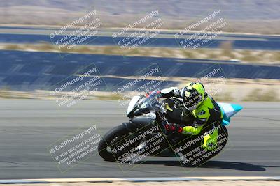 media/May-14-2022-SoCal Trackdays (Sat) [[7b6169074d]]/Turn 11 Inside Pans (935am)/